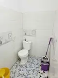 Chính Chủ Cần Bán Gấp Nhà 600Tr Tại Xã Hựu Thạnh, Đ  ức Hòa, Long An - Ảnh 5