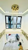 Siêu Phẩm 7 Tầng Thang Máy Ô Tô Vào  Nhà Lâm Hạ 45M2 X 18.5 Tỷ Long Biên Hà Nội - Ảnh 2