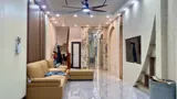 Siêu Phẩm 7 Tầng Thang Máy Ô Tô Vào  Nhà Lâm Hạ 45M2 X 18.5 Tỷ Long Biên Hà Nội - Ảnh 3