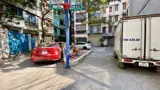 Siêu Phẩm 7 Tầng Thang Máy Ô Tô Vào  Nhà Lâm Hạ 45M2 X 18.5 Tỷ Long Biên Hà Nội - Ảnh 5