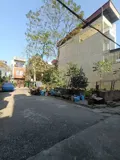 Bán Đất Phố-Ngô Gia Tự- Lô Góc Mặt Ngõ Thông Oto 73 M2 X 15.9 Tỷ Long Biên Hà Nội - Ảnh 1