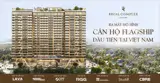 Mở Bán Căn Hộ 3Pn Tòa Mira Tại Regal Complex Đà Nẵng - Ảnh 3