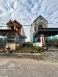 Bán Đất Mặt Đường Đức Hậu 2 – Nam Đồ Sơn – 98,2M² – Giá 1,9 Tỷ – Vị Trí Dân Cư Hiện Hữu  Zalo 0567 - Ảnh 3