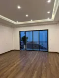 Nhà Mơi Full Nội Thất Ô Tô Vào Nhà Ngọc Lâm 81M2 X 6 Tầng X 23.5 Tỷ Long Biên Hà Nội - Ảnh 3