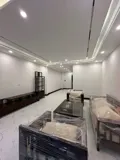 Nhà Mơi Full Nội Thất Ô Tô Vào Nhà Ngọc Lâm 81M2 X 6 Tầng X 23.5 Tỷ Long Biên Hà Nội - Ảnh 2