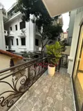 Nhà Mơi Full Nội Thất Ô Tô Vào Nhà Ngọc Lâm 81M2 X 6 Tầng X 23.5 Tỷ Long Biên Hà Nội - Ảnh 5