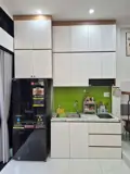 Nhà Hẻm 282 Nguyễn Tri Phương - P. Vườn Lài, Giá : 4,8 Tỉ (Tl) - Ảnh 4