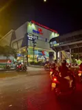 4❌12M, Bán Nhà Chính Chủ 5 Tầng, Hxh, 632/ Quang Trung, P11 Gò Vấp, 5 Tỷ X - Ảnh 4
