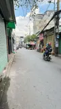 Mặt Tiền Hẻm Xe Tải 6M,Kinh Doanh, Lạc Long Quân,Tân Bình, Nhỉnh 5 Tỷ - Ảnh 1