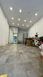 Mặt Tiền Hẻm Xe Tải 6M,Kinh Doanh, Lạc Long Quân,Tân Bình, Nhỉnh 5 Tỷ - Ảnh 3