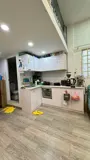 Mặt Tiền Hẻm Xe Tải 6M,Kinh Doanh, Lạc Long Quân,Tân Bình, Nhỉnh 5 Tỷ - Ảnh 4
