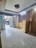 Bán Nhà Tân Bình - Hẻm Xe Hơi - Tiện Ở Kinh Doanh - 35M - Nhỉnh 4 Tỷ - Ảnh 2