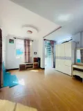 Bán Nhà Tân Bình - Hẻm Xe Hơi - Tiện Ở Kinh Doanh - 35M - Nhỉnh 4 Tỷ - Ảnh 5