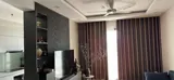 Căn Hộ Đẹp- Giá Tốt- Bán Nhà Chung Cư Tại 93 Đức Giang, Việt Hưng, Long Biên, Hà Nội - Ảnh 5