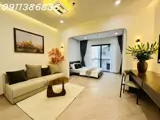 Tuyệt Tácô Tô Đỗ Cửa, Phân Lô Phùng Chí Kiên 72M 7T 14 Phòng Studio, Hơn 35 Tỷ - Ảnh 1