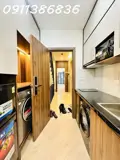 Tuyệt Tácô Tô Đỗ Cửa, Phân Lô Phùng Chí Kiên 72M 7T 14 Phòng Studio, Hơn 35 Tỷ - Ảnh 4