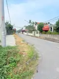 Bán Đất Mặt Đường Thể Nhân – Tổ 7 Hòa Nghĩa – 85M² – Giá 1,X Tỷ – Đường 7M Thông Tĩnh Hải  Zalo - Ảnh 5