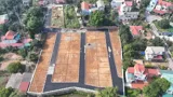 Đất Hà Nội Nhỉnh 1,7 Tỉ / Lô  Đất Đô Thị. Miêu Tả: 300M Xung Quanh Có  Trường Mầm Non . C1 . C2 - Ảnh 1