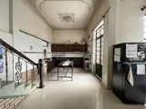 H1836  Giá Đtư, Định Cư Bán Villa Sát Cầu Bến Phân Gò Vấp, Shr, Vuông, 14X20m - Ảnh 3