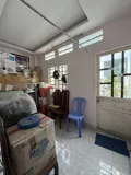 Nhà Đường Quang Trung Quận Gò Vấp Phường 11 Cũ - Ảnh 4