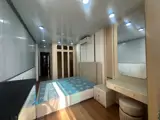 Cho Thuê Ccmn Đẹp Mới 100% Ngõ 4C Đặng Văn Ngữ, Đống Đa - Ảnh 2