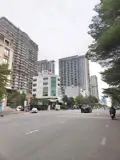 Thửa Đất Mặt Tiền Vip Đồng Văn Cống, Sổ Vuông Đẹp Ngay Phường Thạnh Mỹ Lợi,99M2 - Ảnh 3