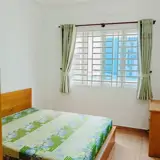 Nh à Đẹp Mới Vị Trí Vip Ngay Trung Tâm Quận 3 – Hxh Trần Quang Diệu - 3 Tầng (60M²) - Ảnh 5