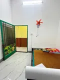 Siêu Phẩm Nhà 2 Tầng - 52M2 - Gần Hiệp Thành City, Quận 12 - Ảnh 5