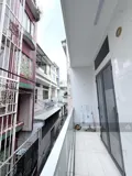 Bán Nhà Phạm Văn Hai P.3 Tân Bình 5M X 5.6M 2Pn 2Wc Giá 4.4T Tl - Ảnh 5