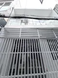 Bán Nhà Phạm Văn Hai P.3 Tân Bình 5M X 5.6M 2Pn 2Wc Giá 4.4T Tl - Ảnh 4