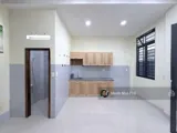 Bán Nhà Phạm Văn Hai P.3 Tân Bình 5M X 5.6M 2Pn 2Wc Giá 4.4T Tl - Ảnh 1