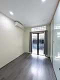 Bán Nhà Phạm Văn Hai P.3 Tân Bình 5M X 5.6M 2Pn 2Wc Giá 4.4T Tl - Ảnh 3