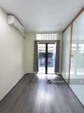Bán Nhà Phạm Văn Hai P.3 Tân Bình 5M X 5.6M 2Pn 2Wc Giá 4.4T Tl - Ảnh 2