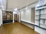 Bán Nhà Đại Hưng- Ngọc Hồi Gần Chợ Lạc Thị,Gần Trường,Gần Phố - Ảnh 1
