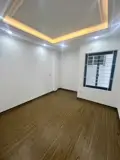Bán Nhà Đại Hưng- Ngọc Hồi Gần Chợ Lạc Thị,Gần Trường,Gần Phố - Ảnh 3