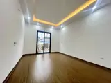 Bán Nhà Đại Hưng- Ngọc Hồi Gần Chợ Lạc Thị,Gần Trường,Gần Phố - Ảnh 4