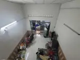 ► Kiệt 408 Trưng Nữ Vương Thông Lê Đình Lý, Cạnh Công Viên, 49M2, Ngang 4.1M, 3.1 Tỷ - ảnh 2
