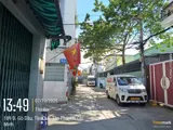 Hxh Gò Dầu, Tân Phú (5.2M X 14M) 77M² X 2 Tầng Gần Chợ Tân Hương, Dòng Tiền 8Tr/th Chỉ 6.4 Tỷ - Ảnh 3