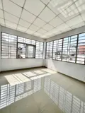 Hxh Tân Kỳ Tân Quý, Tân Phú (50M²) 4M X 12.5M X 3 Tầng Đúc Btct Gần Aeon Mall Chỉ 7.15 Tỷ - Ảnh 3