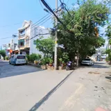 Hxh Tân Kỳ Tân Quý, Tân Phú (50M²) 4M X 12.5M X 3 Tầng Đúc Btct Gần Aeon Mall Chỉ 7.15 Tỷ - Ảnh 1
