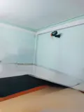Tìm Chủ Mới – Nhà Bán Phú Trung Tân Phú, Nguyễn Minh Châu, Phù Hợp Khai Thác Cho Thuê (107M²) - Ảnh 3