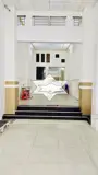 Cho Thuê Nhà Mặt Tiền Thạch Lam 92M², 4Tầng - Đối Diện Trường Học, Gần Ngã Tư - ảnh 2