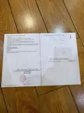 Mình Cần Bán Lô Đất Đá Bạc - Châu Đức Đường Nhựa  5X23 Có 100 Thổ Cư - Ảnh 1