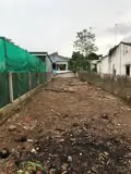 Bán Đất Thị Trấn Kim Long , Mặt Tiền Đường Kim Long Quản Thành , Cách Nhà Nghỉ Kim Long 30M - Ảnh 4