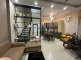 Bán Nhà Phúc Lợi Long Biên Dt 37M2 Ô Tô Gần Trẻ Con Đi Học Hai Bước Ở Sướng - Ảnh 2