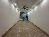 Bán Nhà Bát Khối Long Biên Dt 54M2 Vài Bước Ra Ô Tô Tránh Thoáng Mát Ở Sướng - Ảnh 1