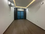 Bán Nhà Bát Khối Long Biên Dt 54M2 Vài Bước Ra Ô Tô Tránh Thoáng Mát Ở Sướng - Ảnh 2