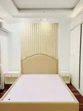 Bán Nhà Phúc Lợi Long Biên Dt 35M2 Vài Bước Ra Ô Tô Tránh Hàng Xóm Vinhome Full Đồ Ở Sướng - Ảnh 2