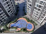 Chính Chủ Bán Cc 83M Tầng 12 Le Grand Jardin Sài Đồng Giá 7,2 Tỷ Ban Công Đn Sẵn Sổ - Ảnh 3
