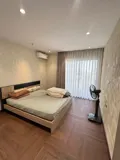 Chính Chủ Bán Cc 83M Tầng 12 Le Grand Jardin Sài Đồng Giá 7,2 Tỷ Ban Công Đn Sẵn Sổ - Ảnh 2